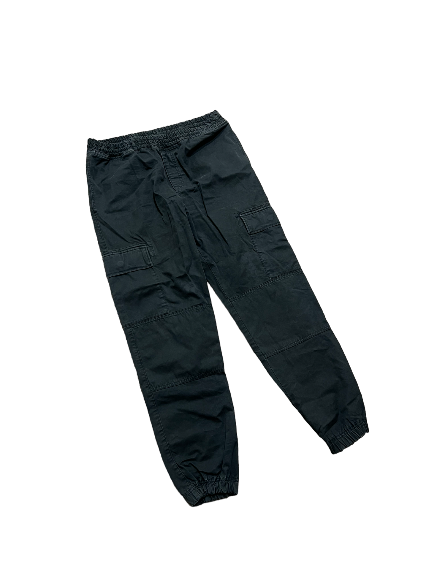 YZY Season 3 Pants
