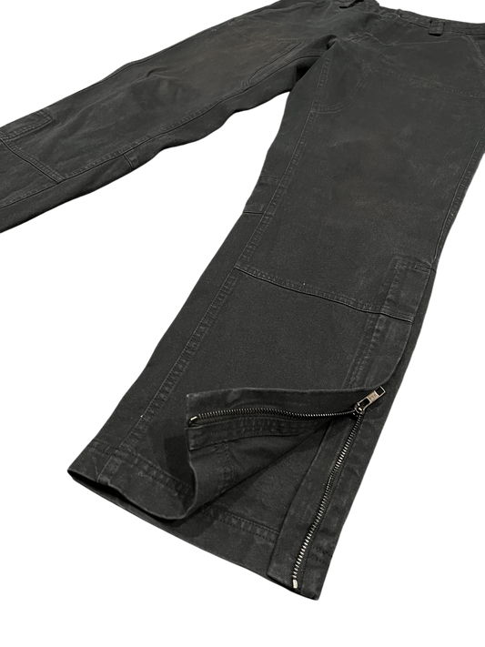 YZY Season 1 Carpenter Pants