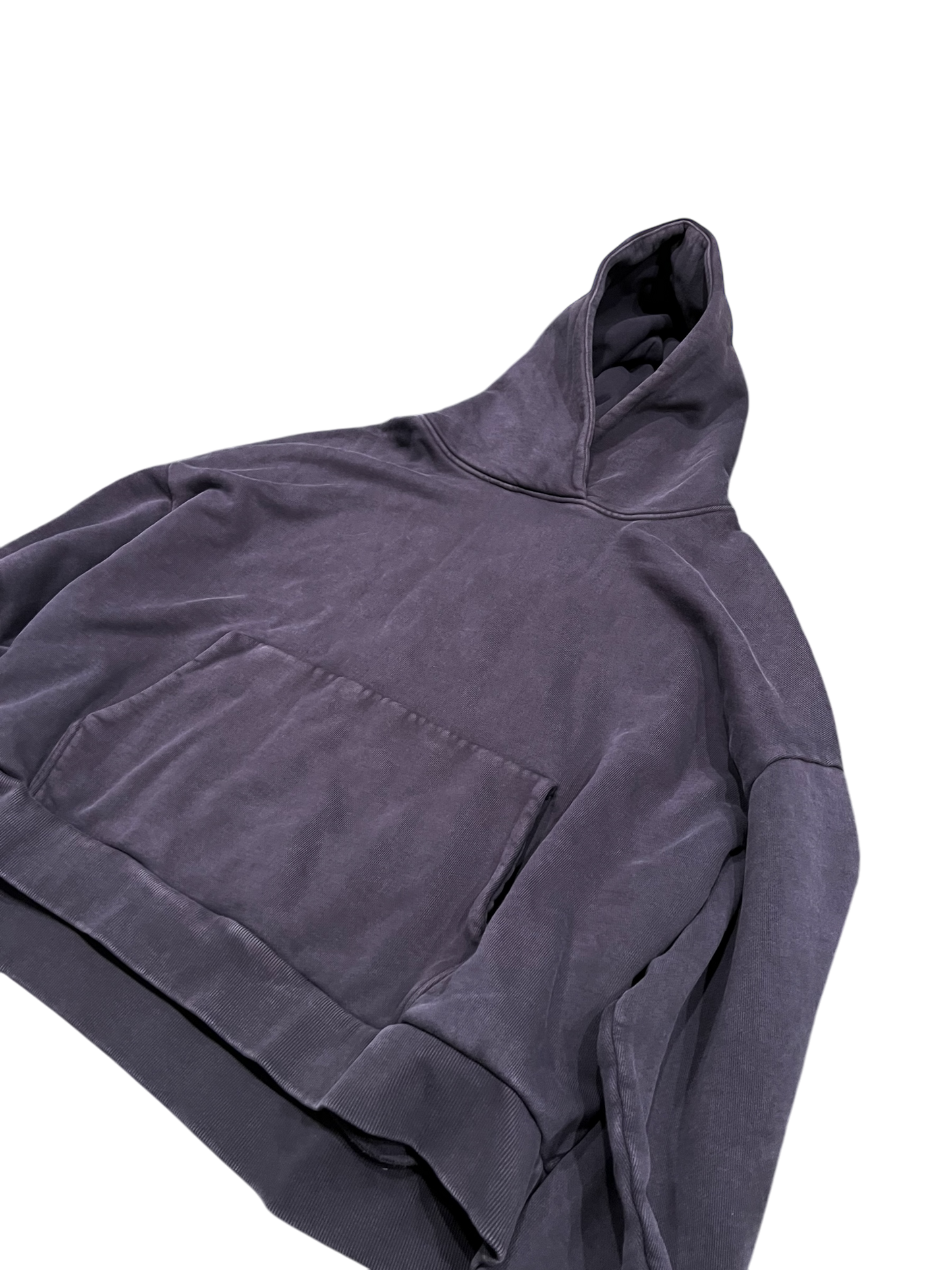 Entire studios Heavy Hoodie