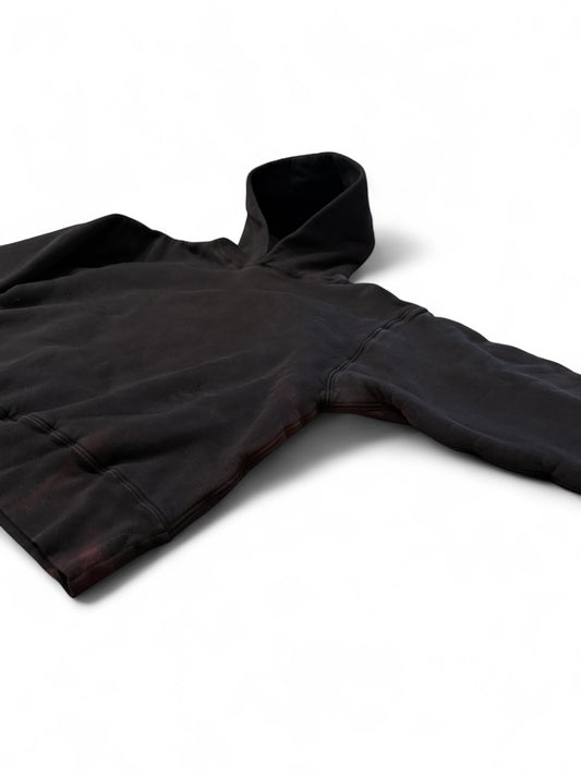 YZY Sample Double Layered l Hoodie