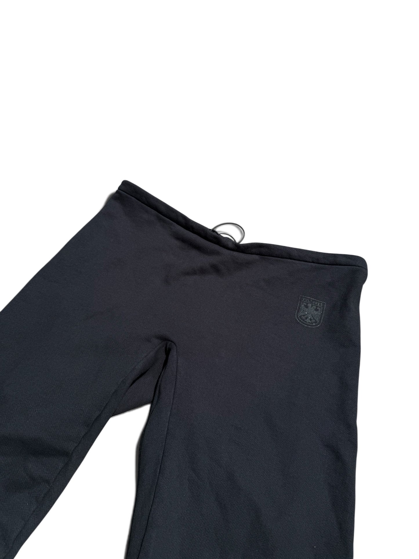 YZY OG Vultures Pants