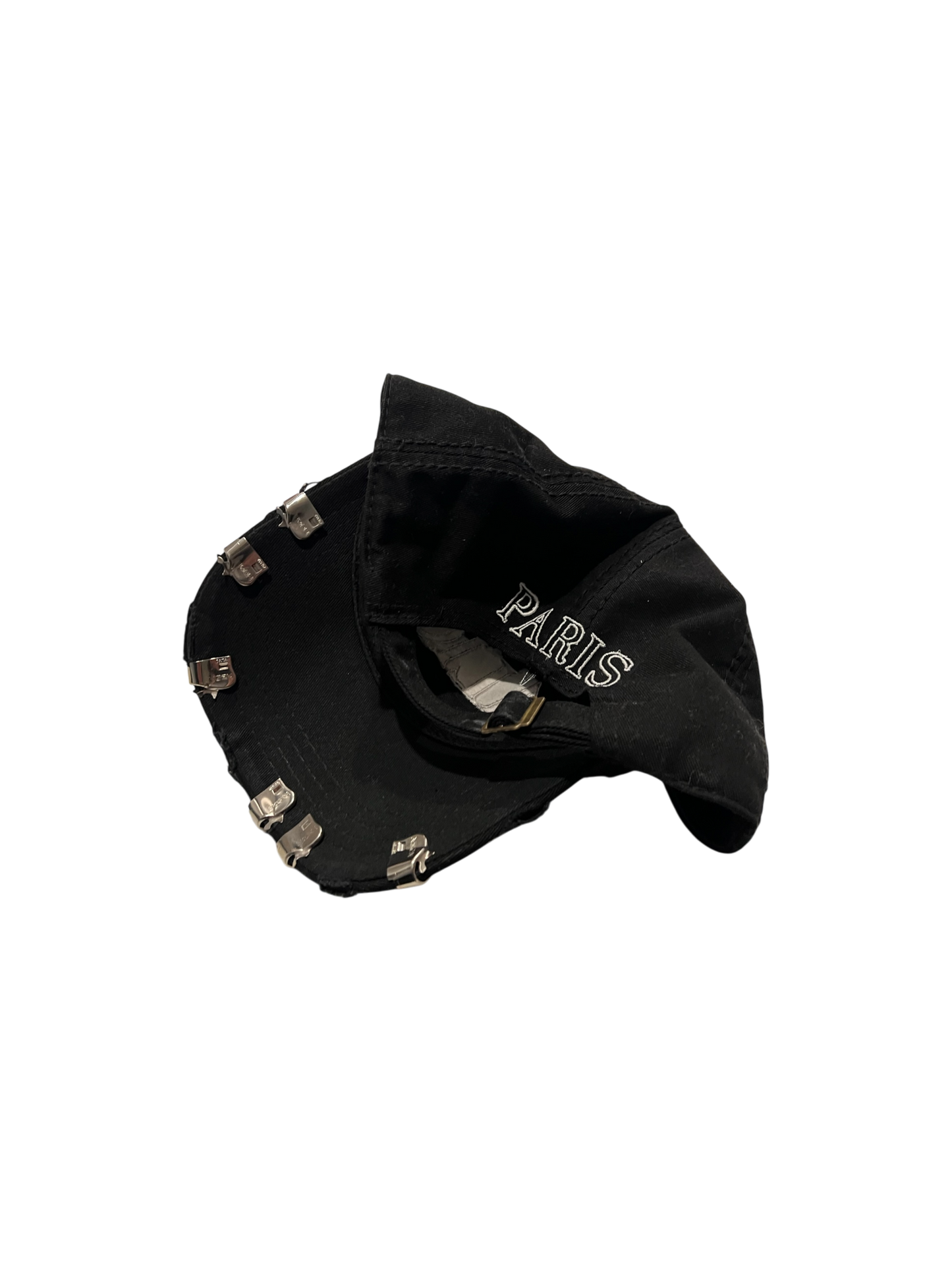Alice Hollywood Cap