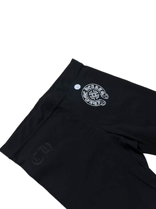 Chrome Hearts Leggings