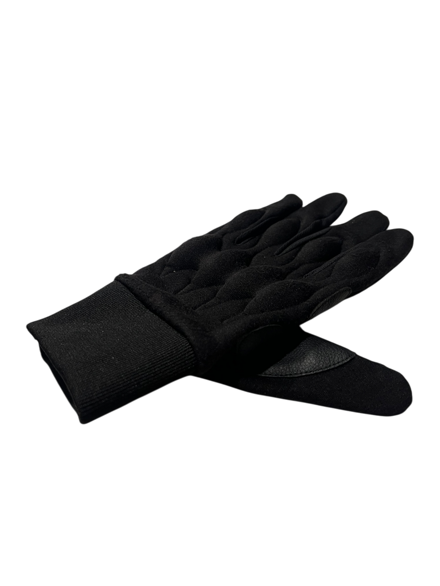 YZY SZN9 Sample Gloves