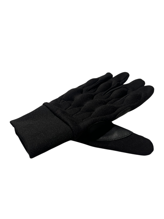 YZY SZN9 Sample Gloves