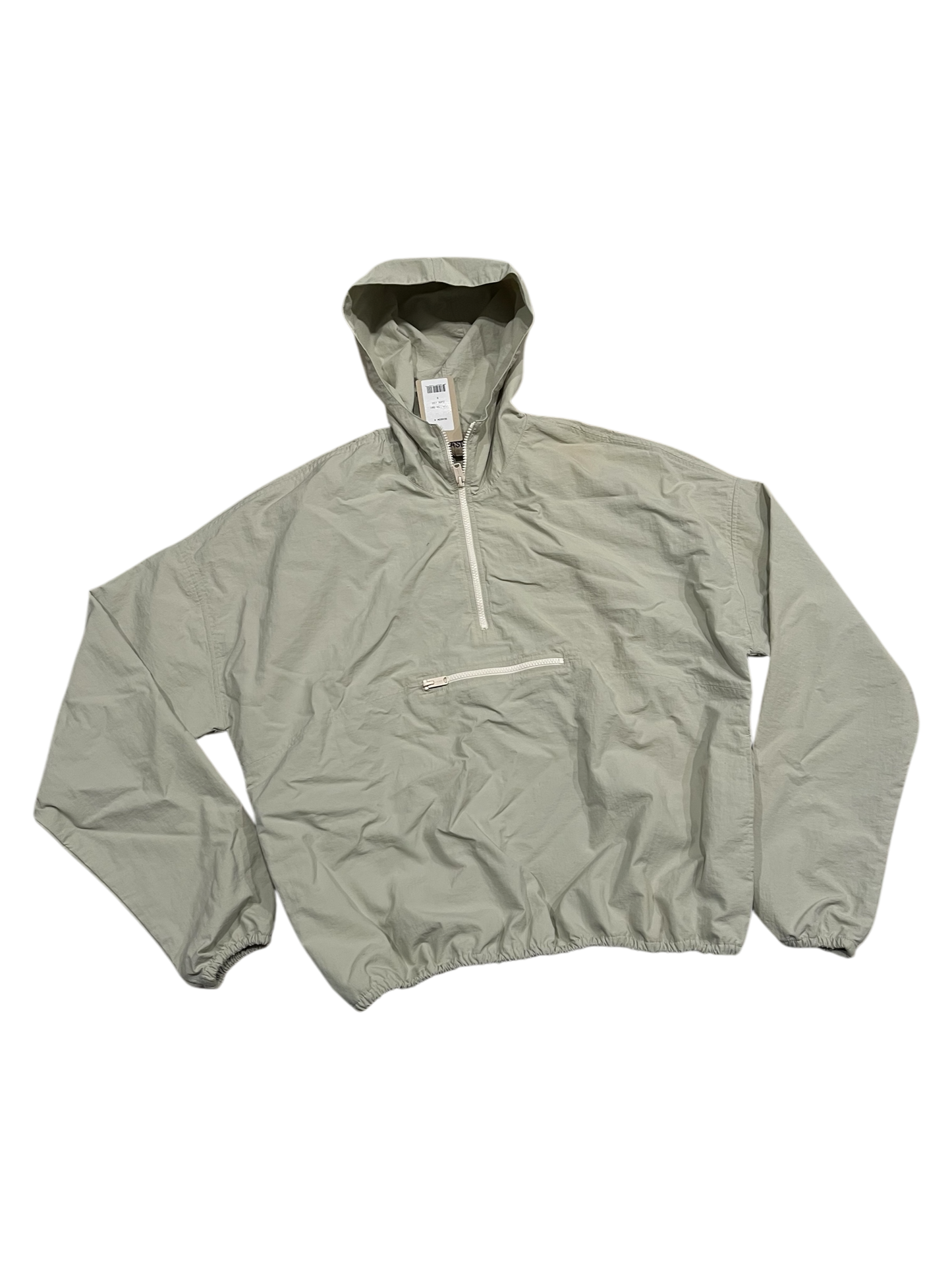 YZY Season 4 Jacket
