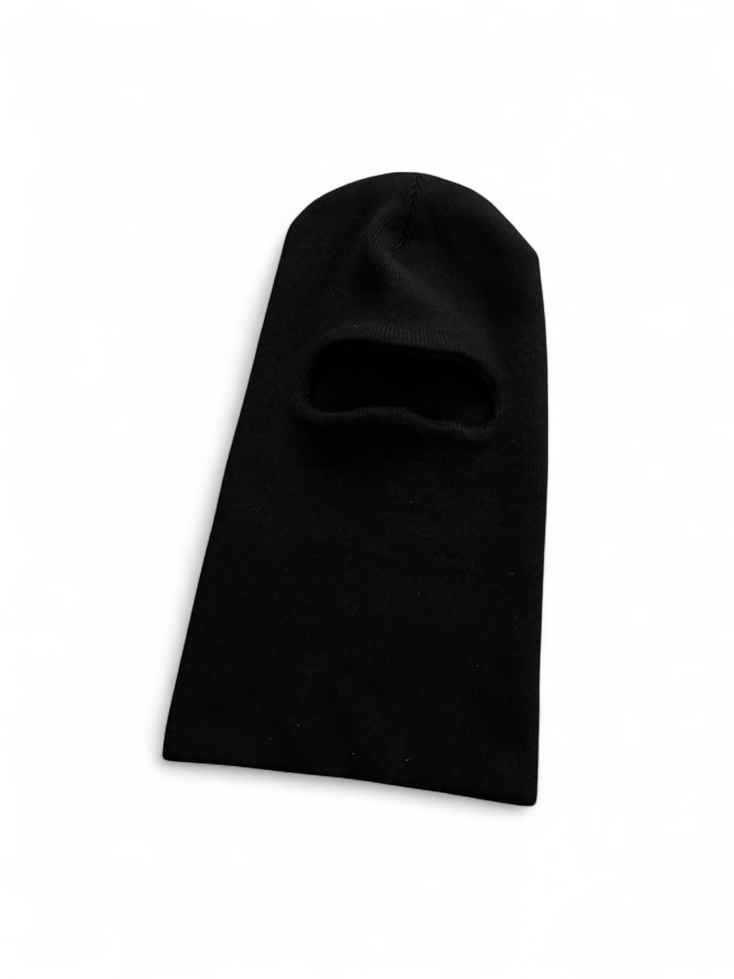 YZY Donda Doves Balaclava