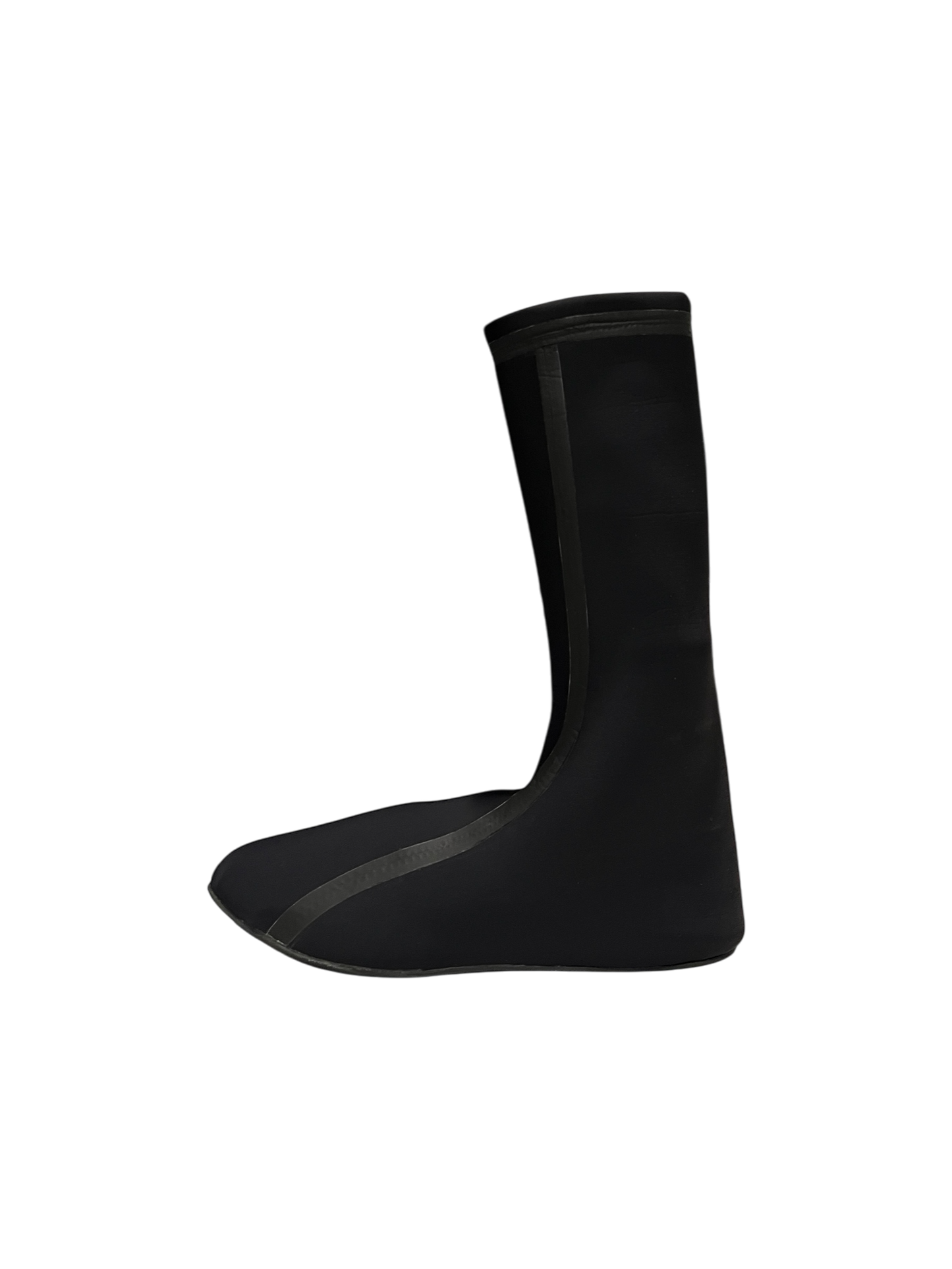 YZY SZN 9 Scuba Sample