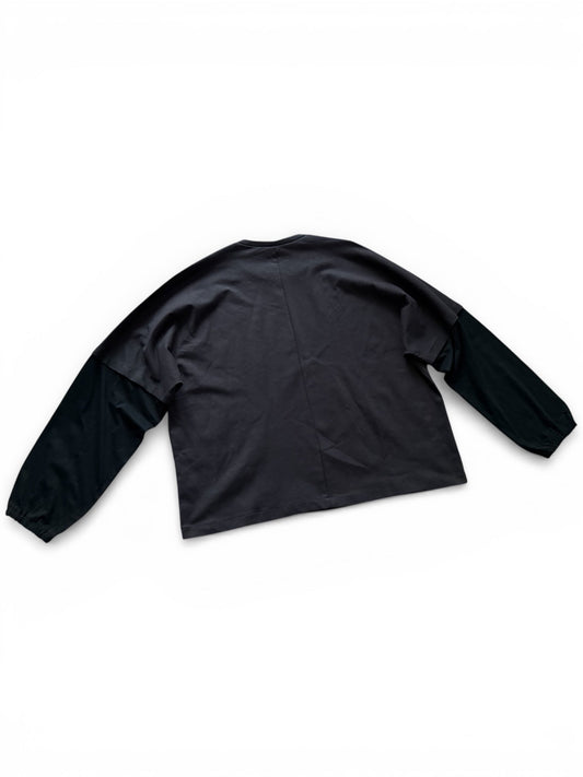 YZY TS - 05