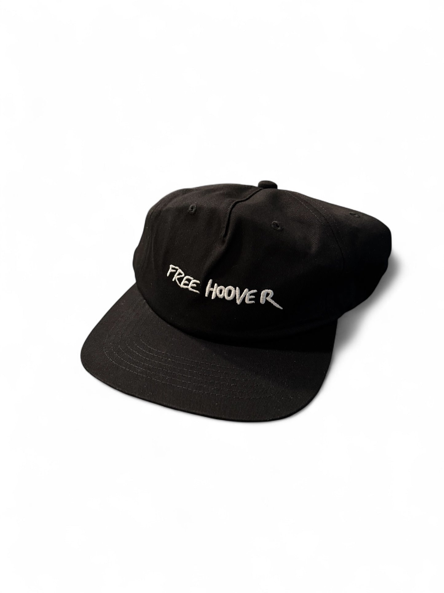 YZY Free Hoover Hat