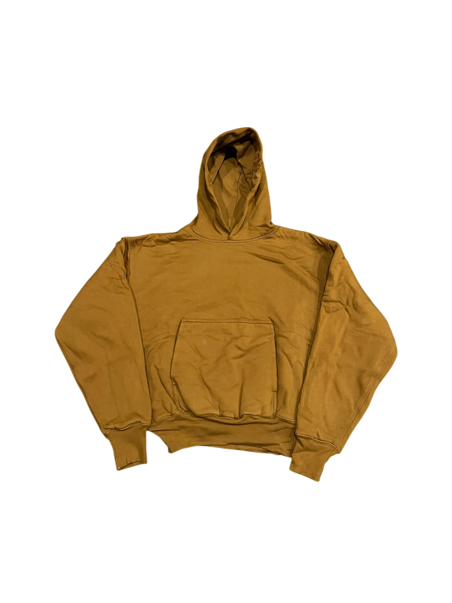 YZY Gap Hoodie