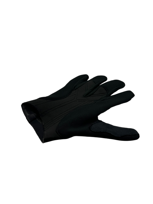 YZY Season 3 Sample Gloves