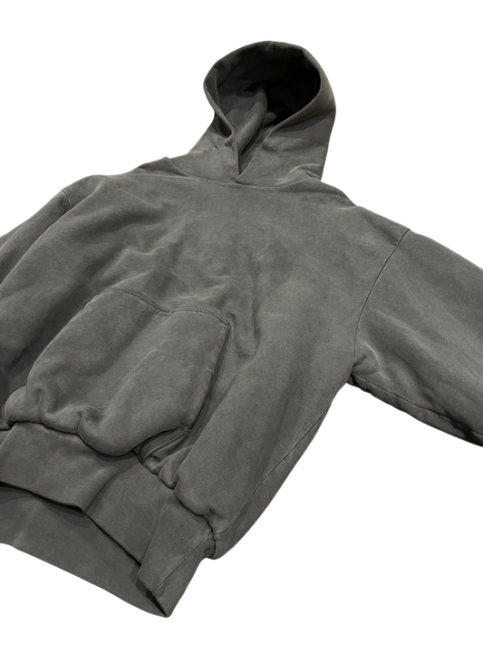 YZY Double Layered Hoodie LAA