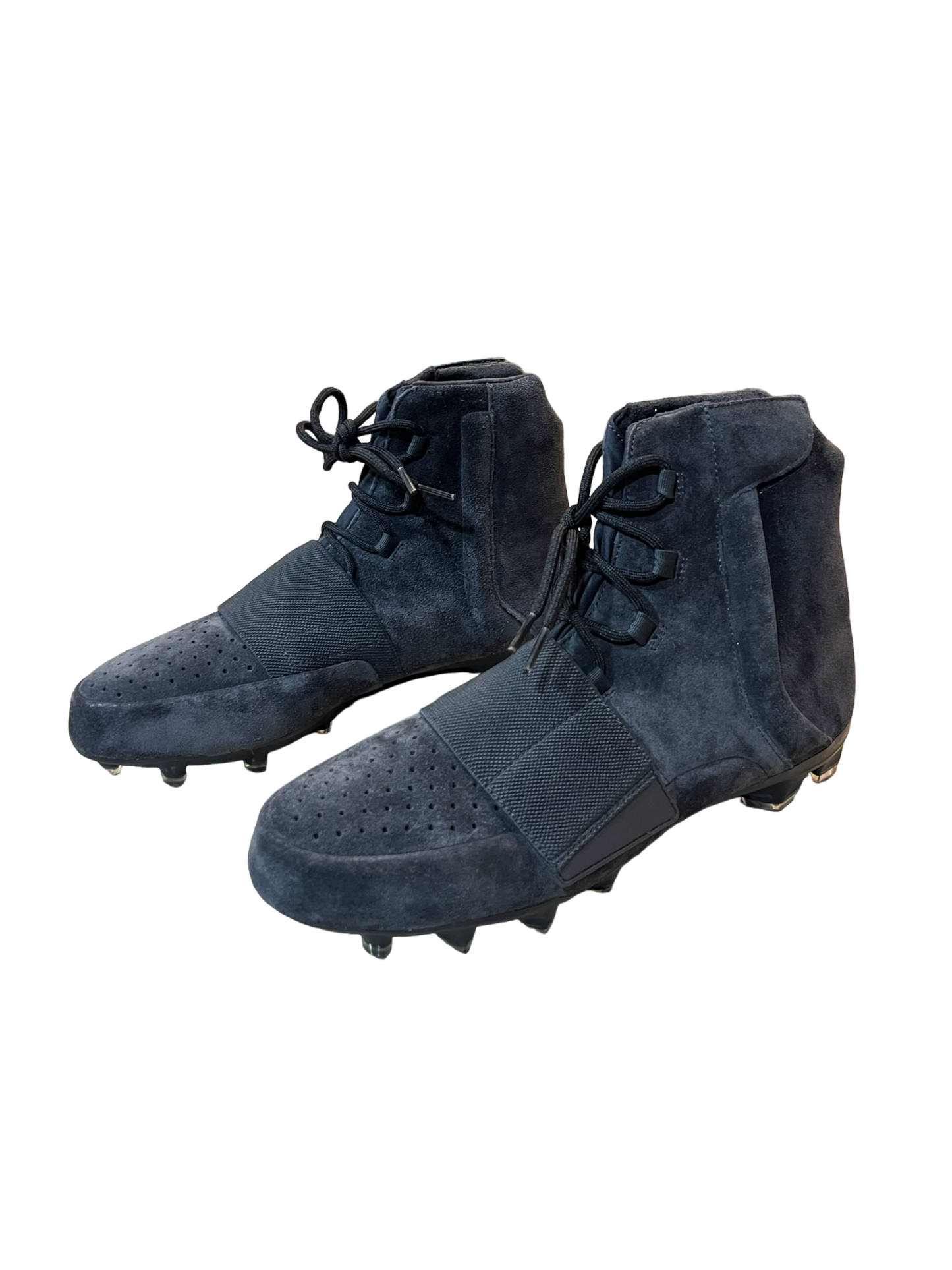 YZY 750 Cleats
