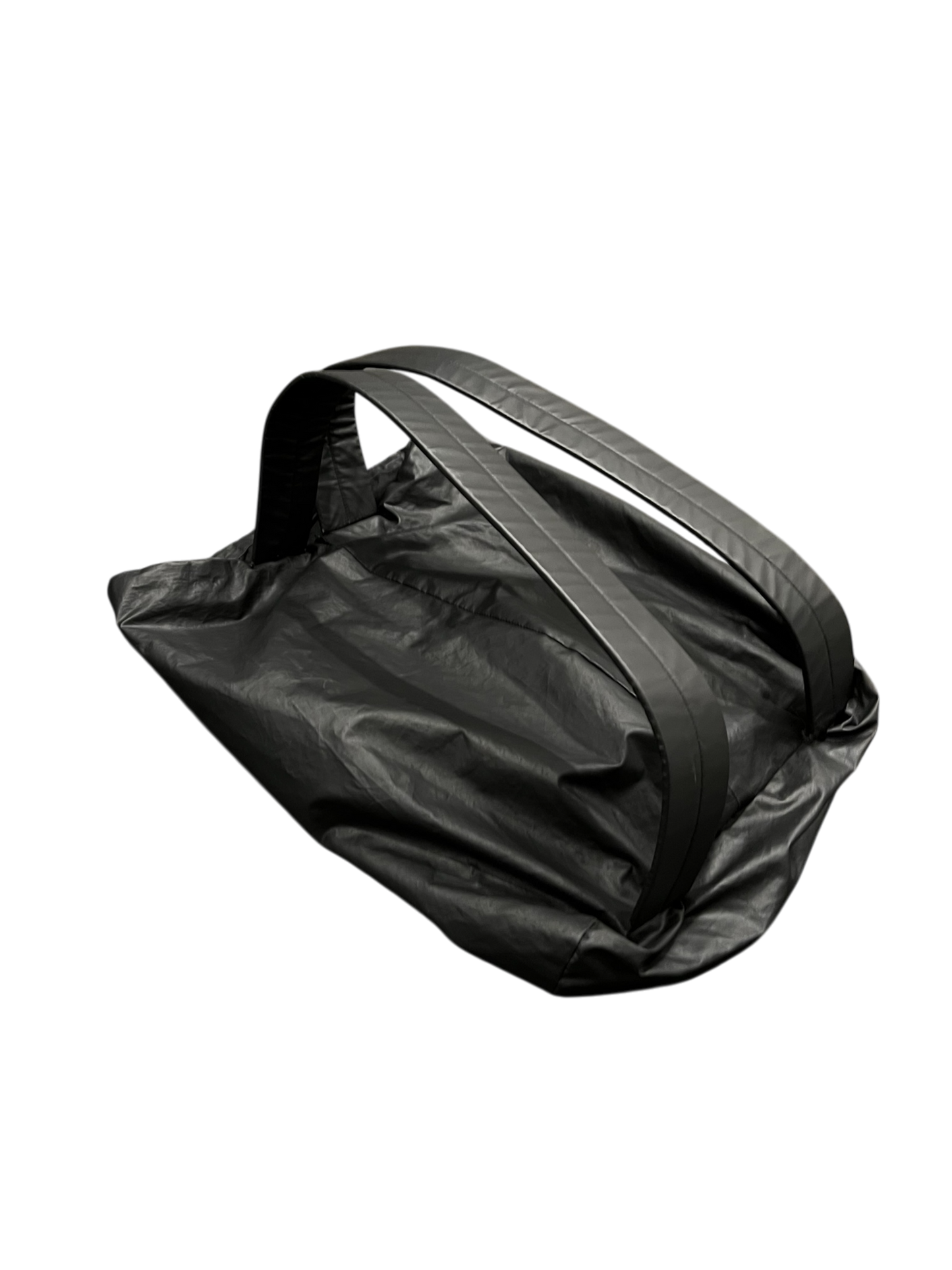 YZY Gap Sample Bag