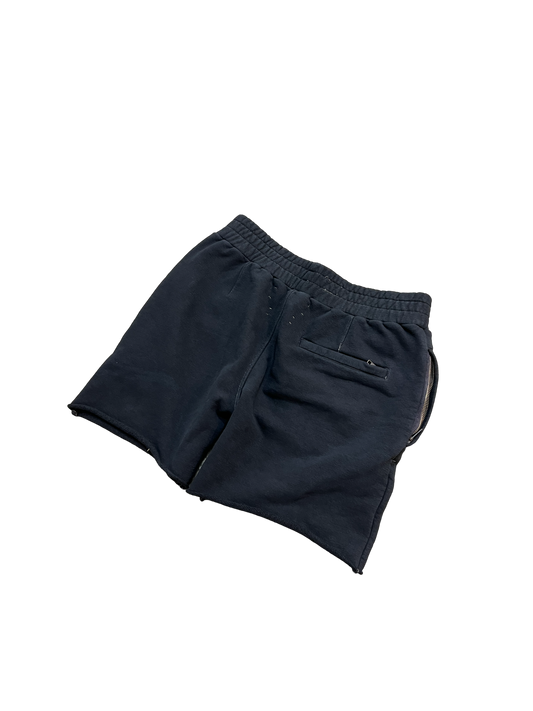 YZY Season 1 Re-Dye Shorts