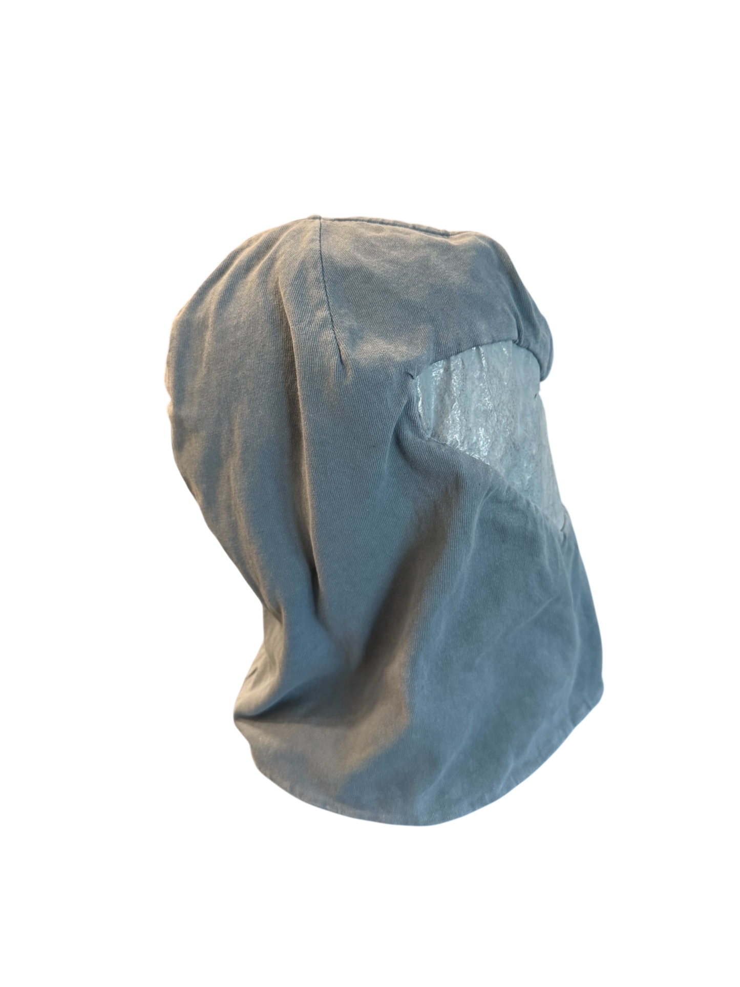 YZY SZN 9 Sample Mask