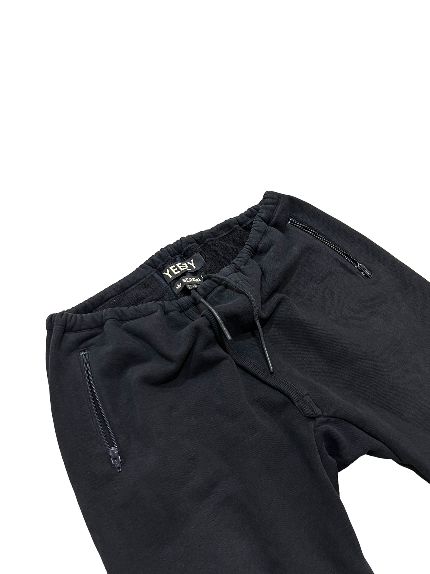 YZY Season 1 Sweatpants