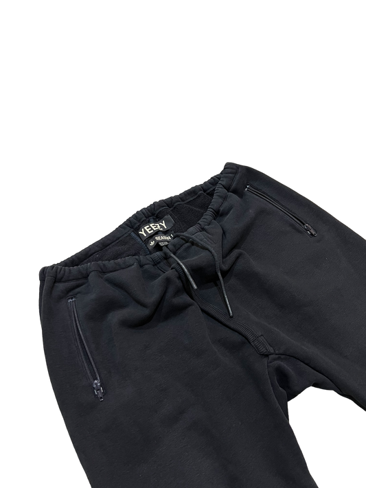 YZY Season 1 Sweatpants