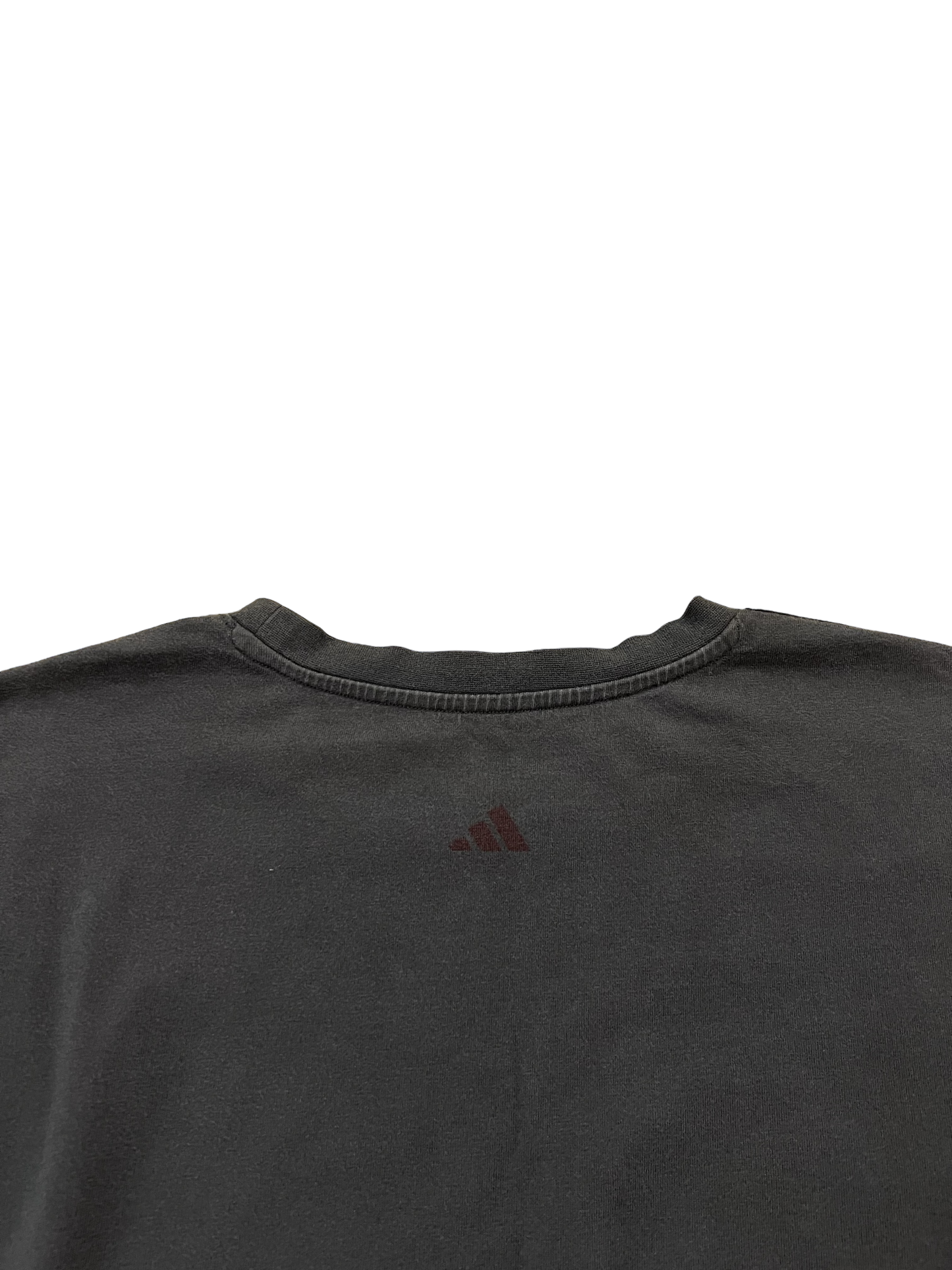 YZY Adidas Calabasas Sample Tee
