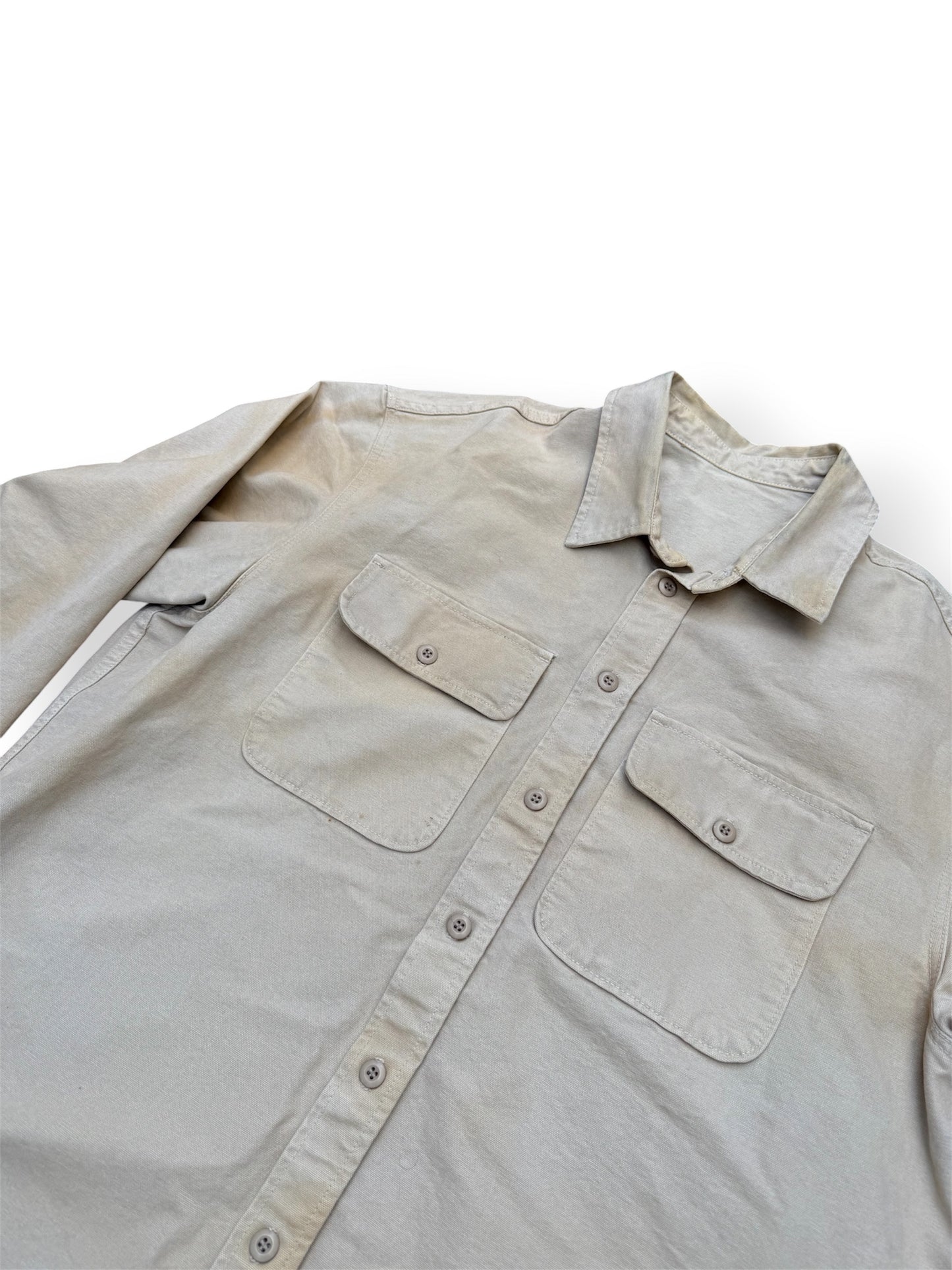 YZY Sample 2018 ¥ Jacket