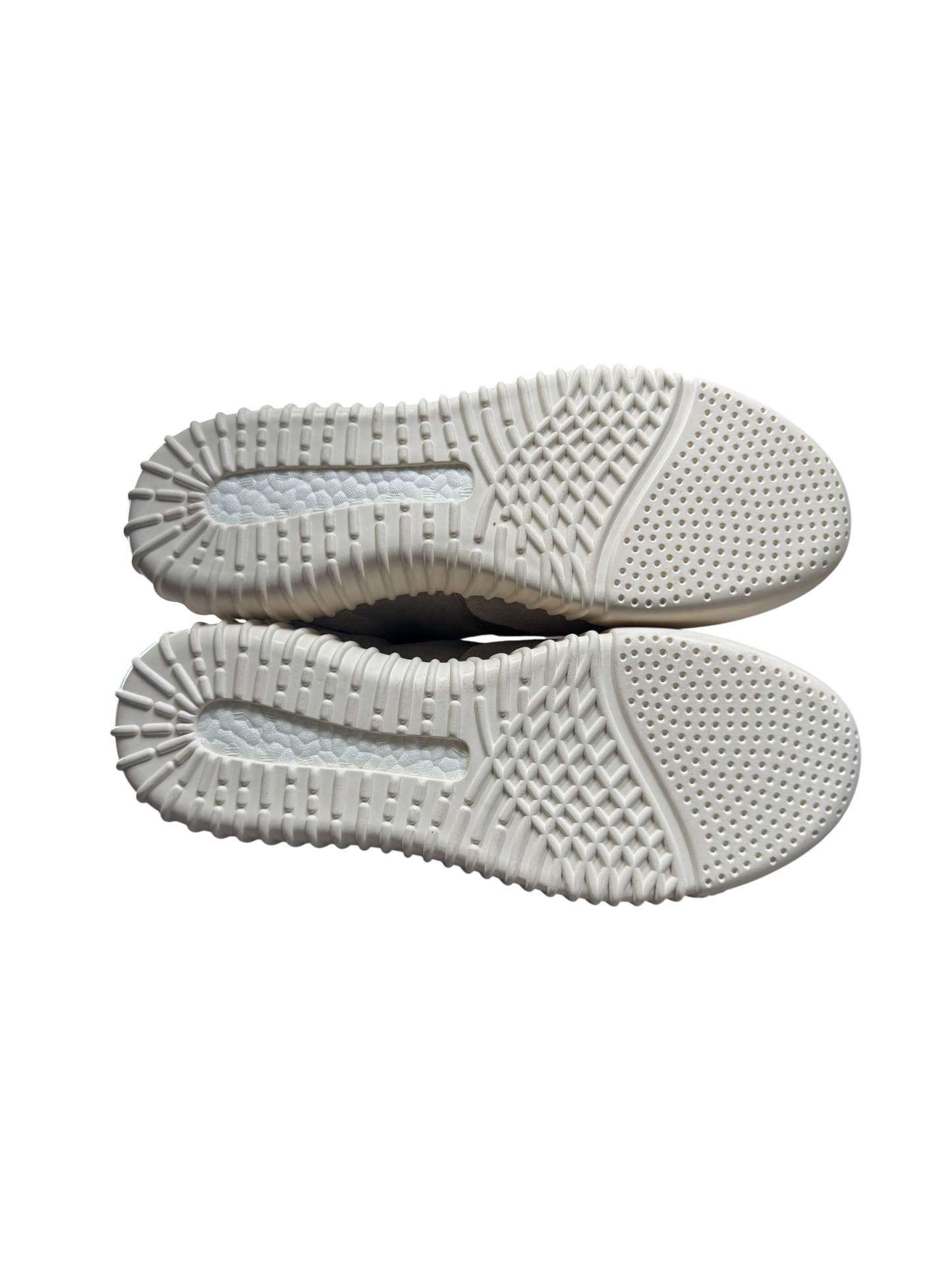 YZY Adidas 750 OG