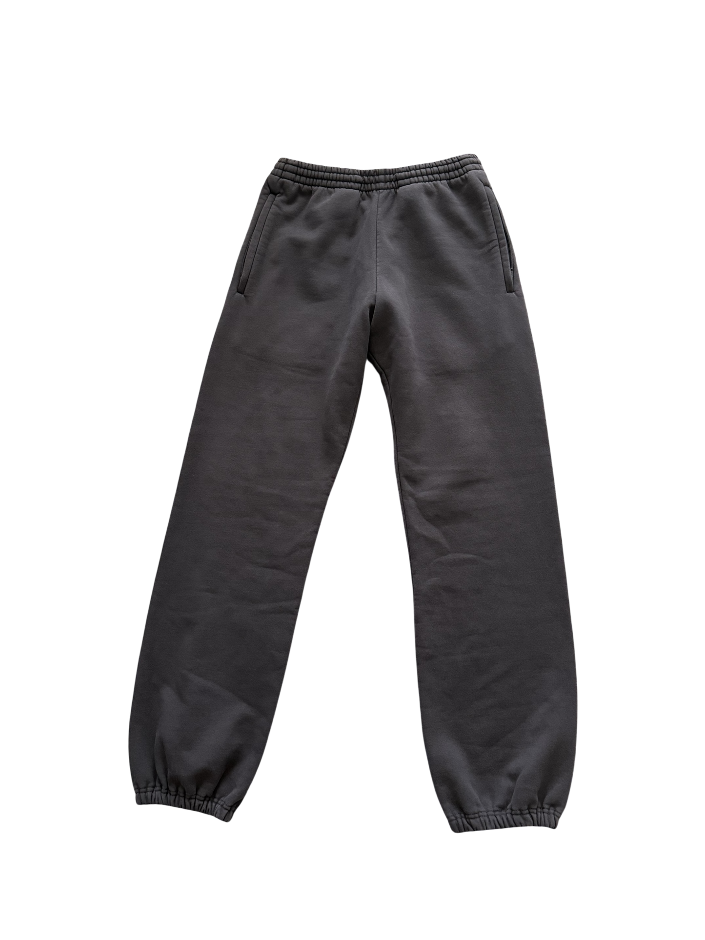 YZY Gap Jogging Pant