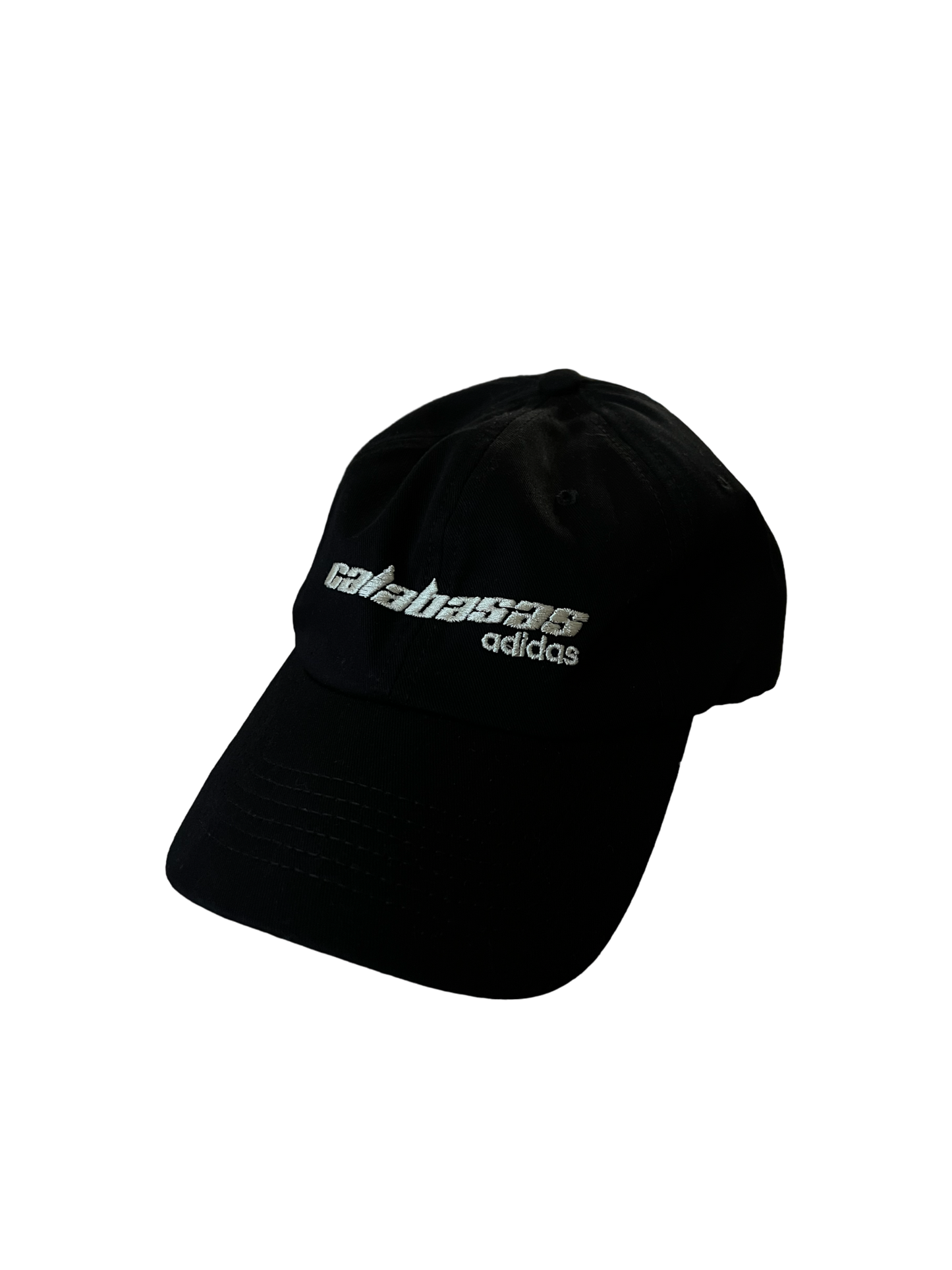 YZY Season 5 Adidas Calabasas Hat