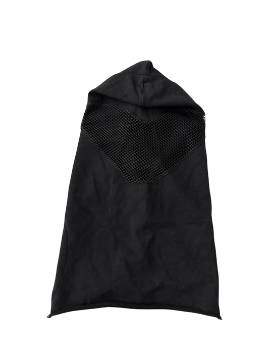 YZY SZN9 Sample Mask