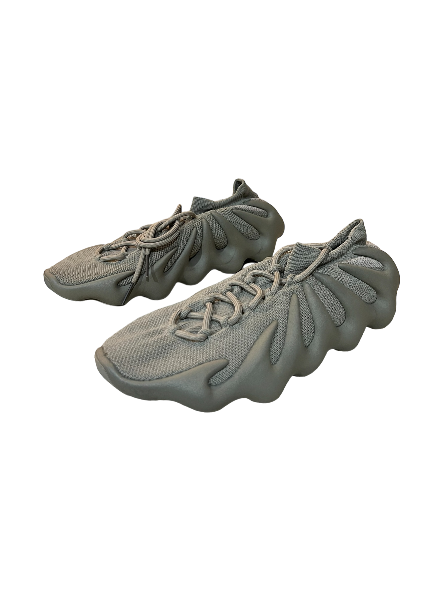 YZY Adidas 450 Sample