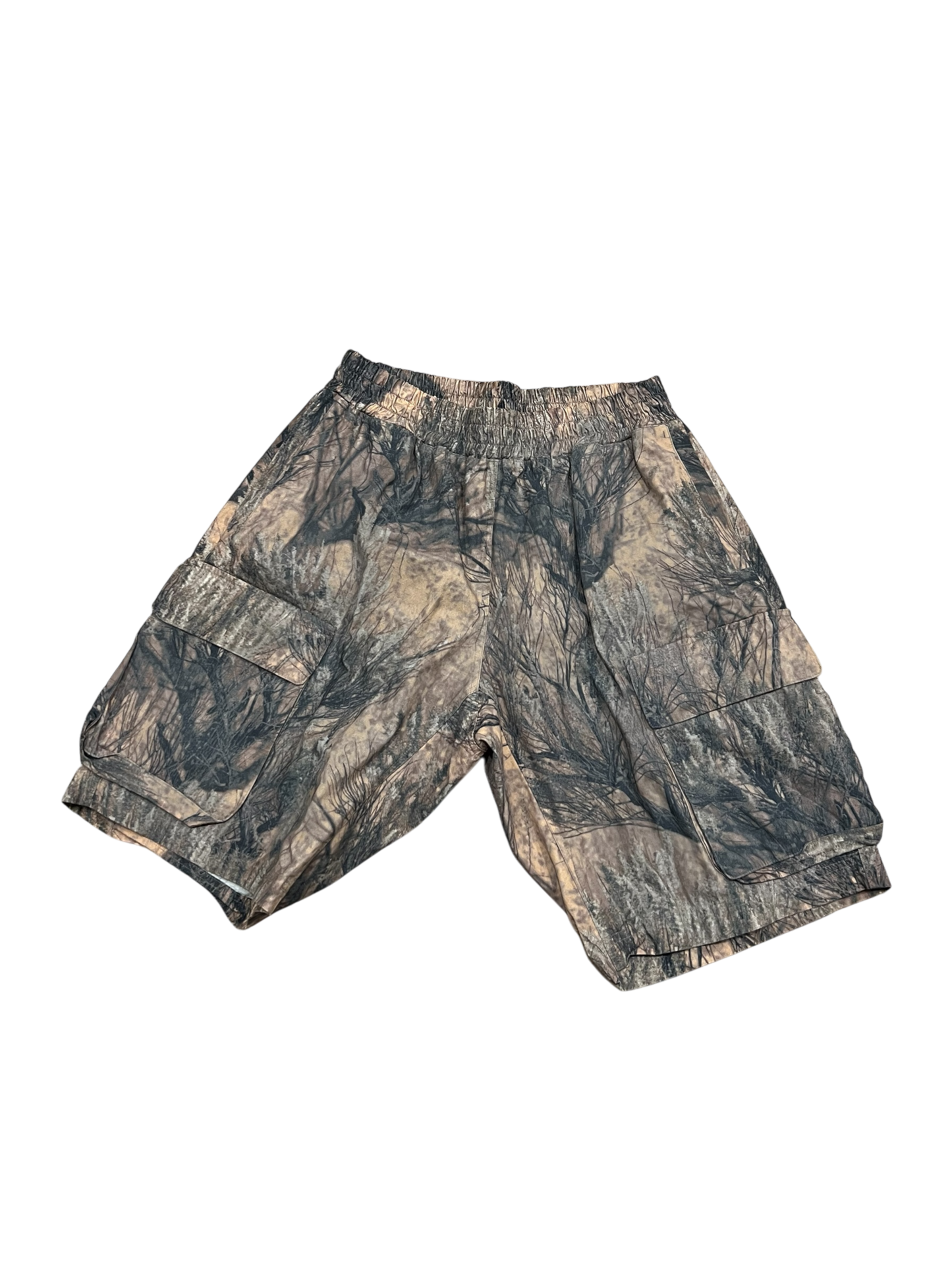 YZY Season 4 Shorts