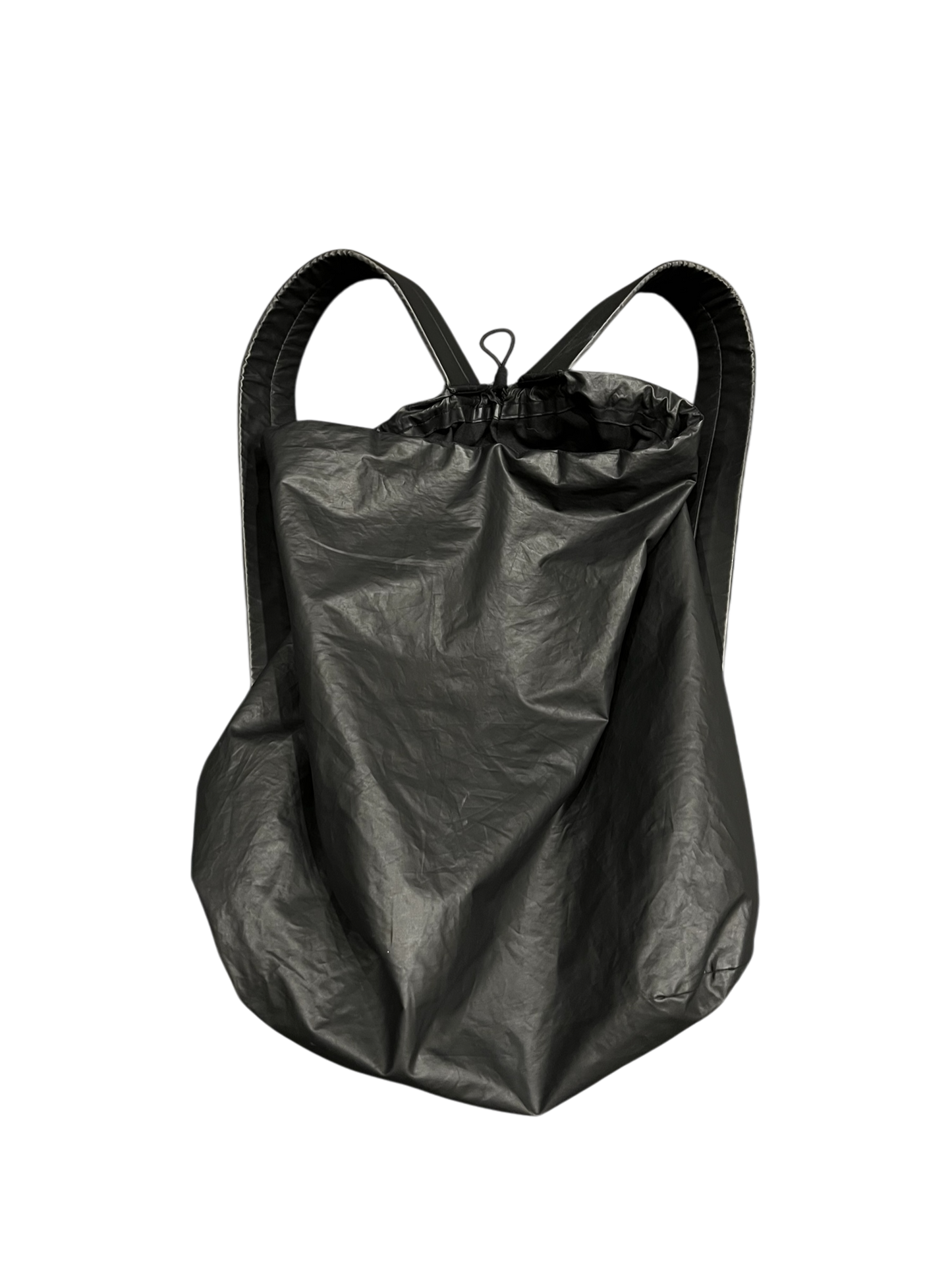 YZY Gap Sample Bag