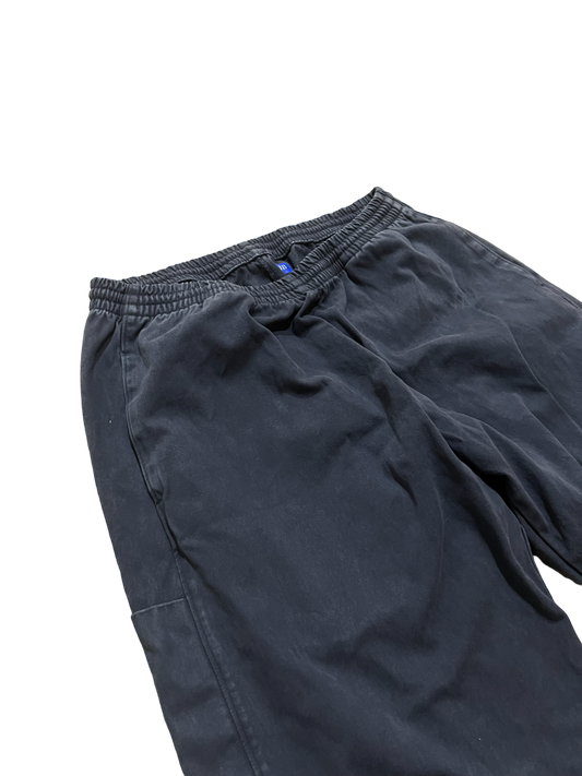 YZY Gap Mainline Cargos