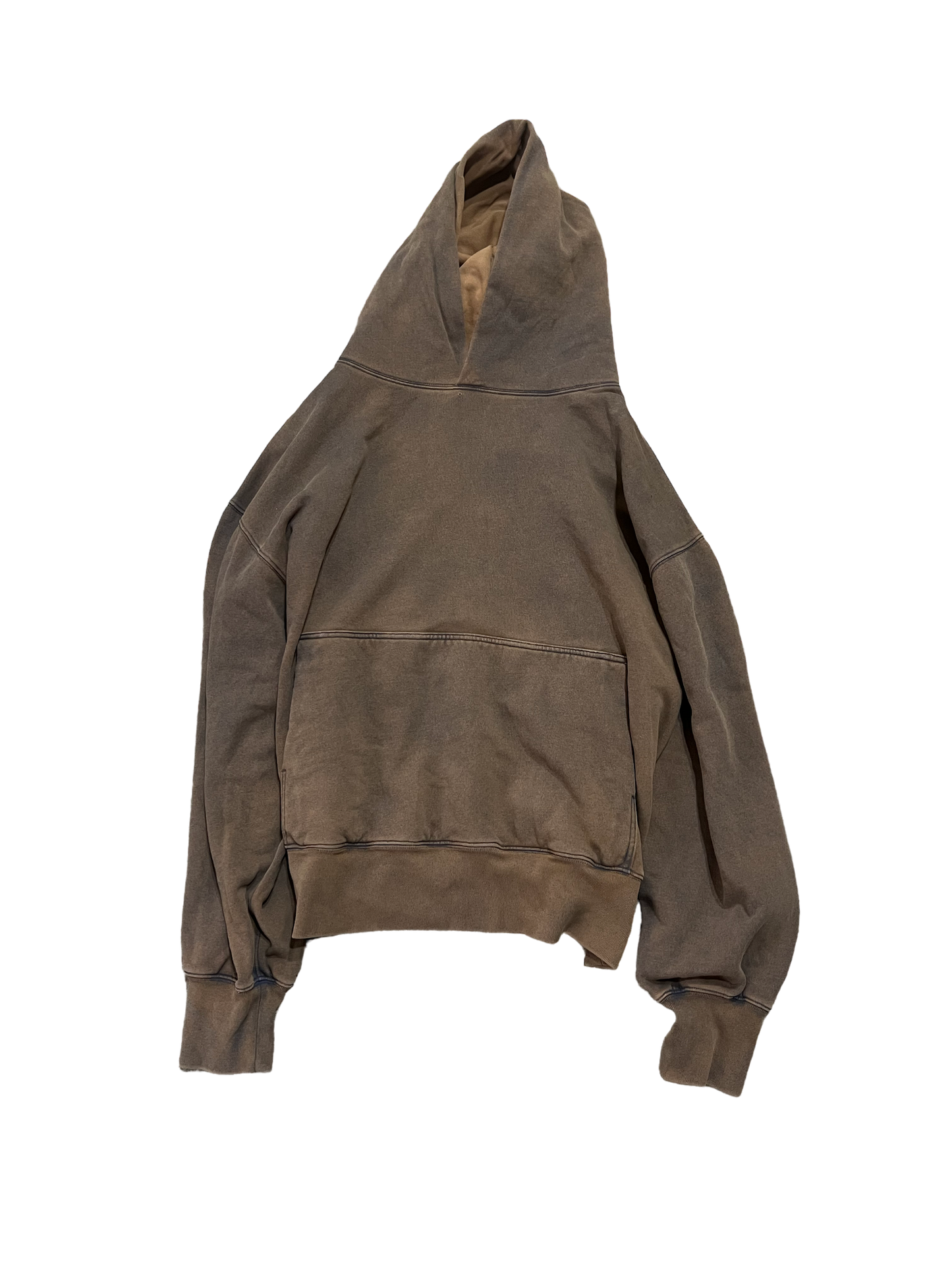 YZY Sample Hoodie