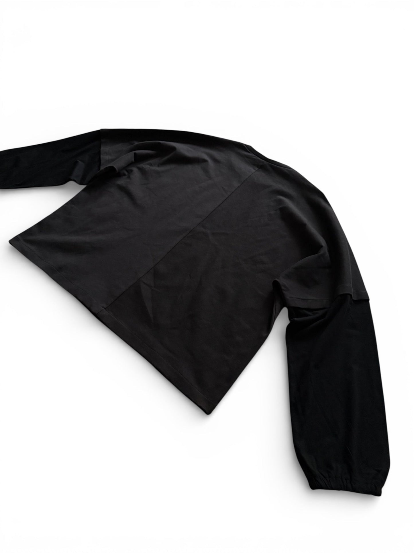 YZY TS - 05