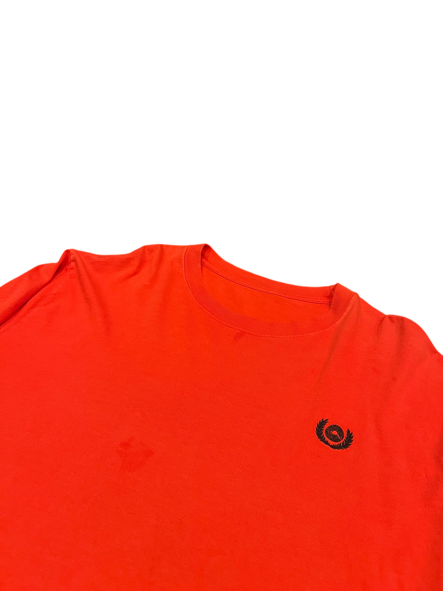 YZY Calabasas Unreleased Long Sleeve
