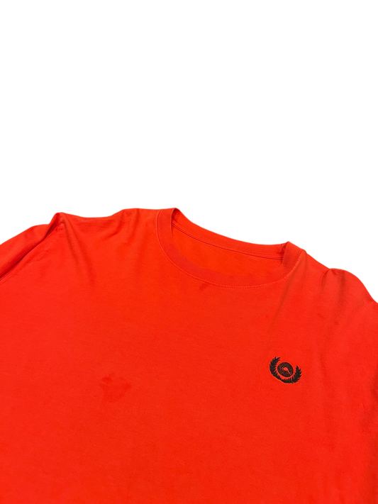 YZY Calabasas Unreleased Long Sleeve