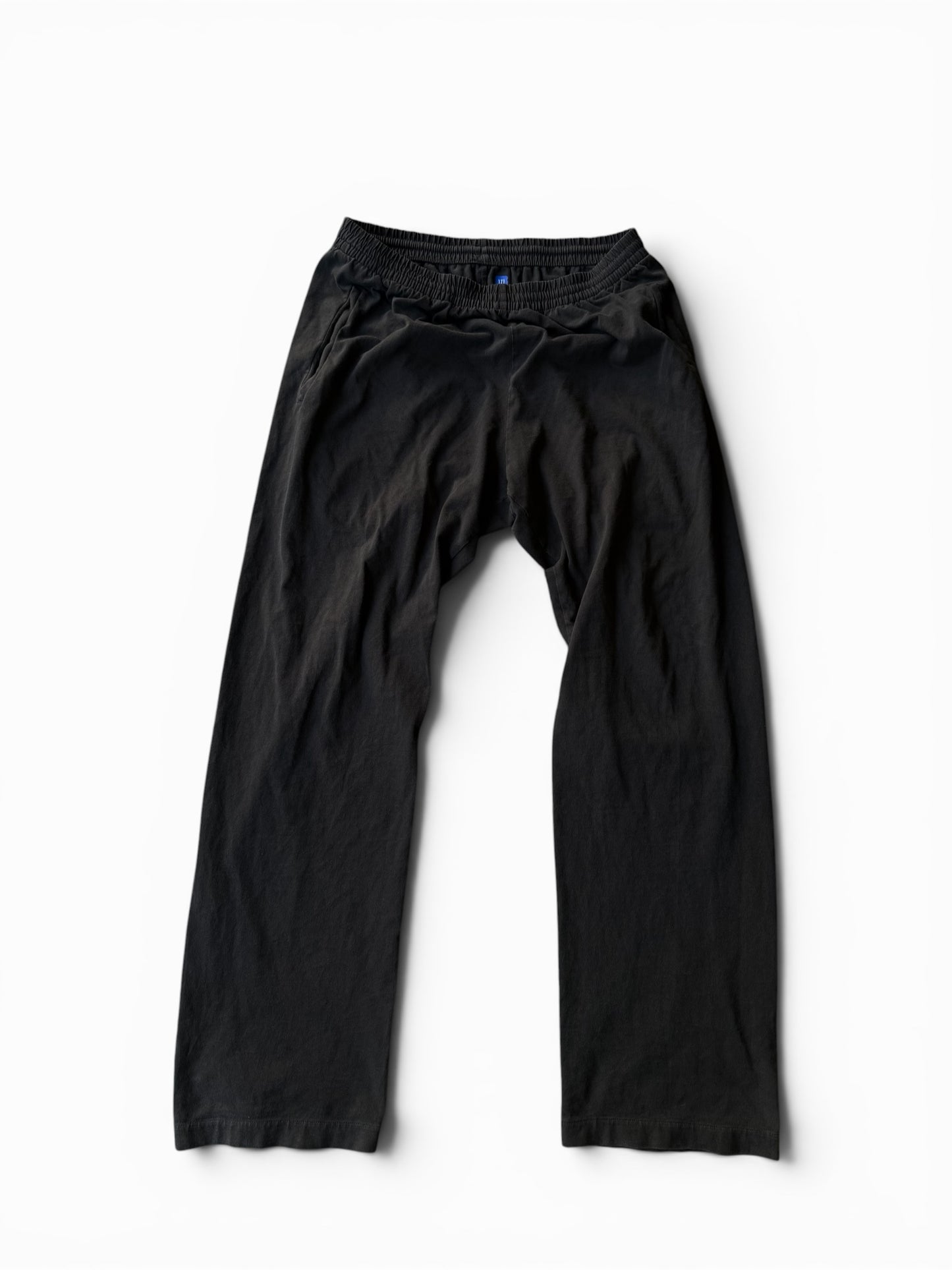 YZY Gap Lightweight Sweatpants