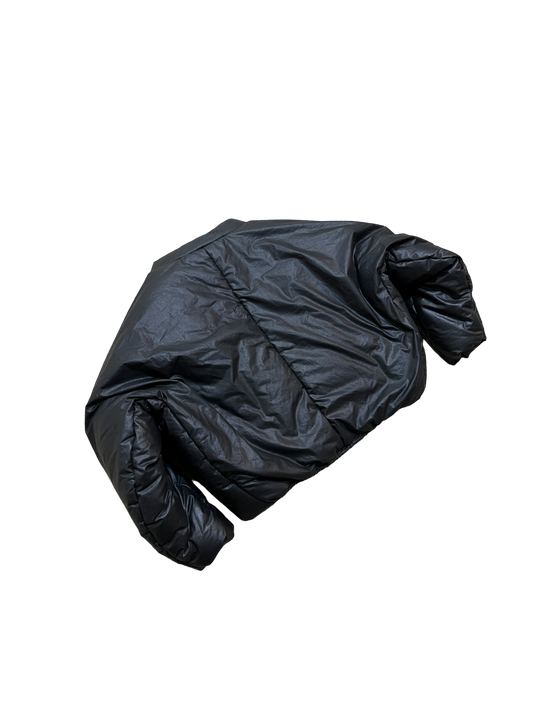 YZY Gap Sample Round Jacket