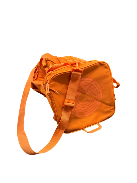 YZY Adidas Calabasas Sample Duffle Bag