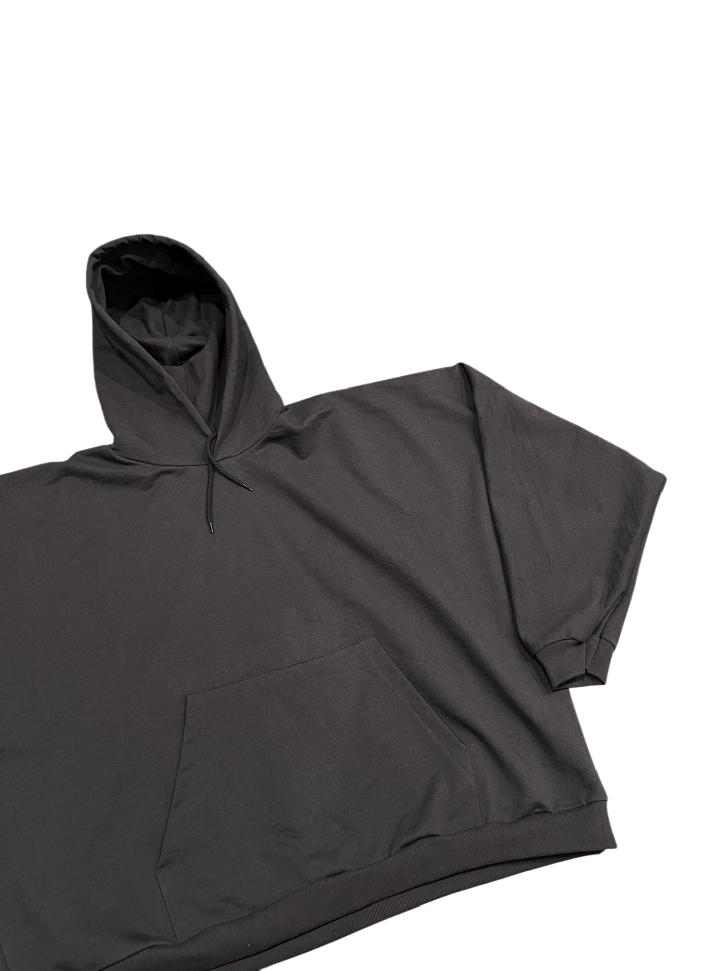 YZY HD-01