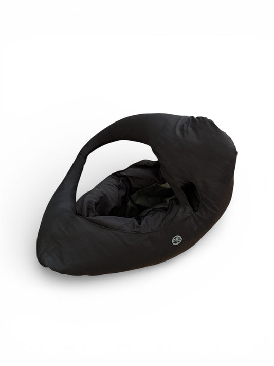 MT570 Pillow Bag