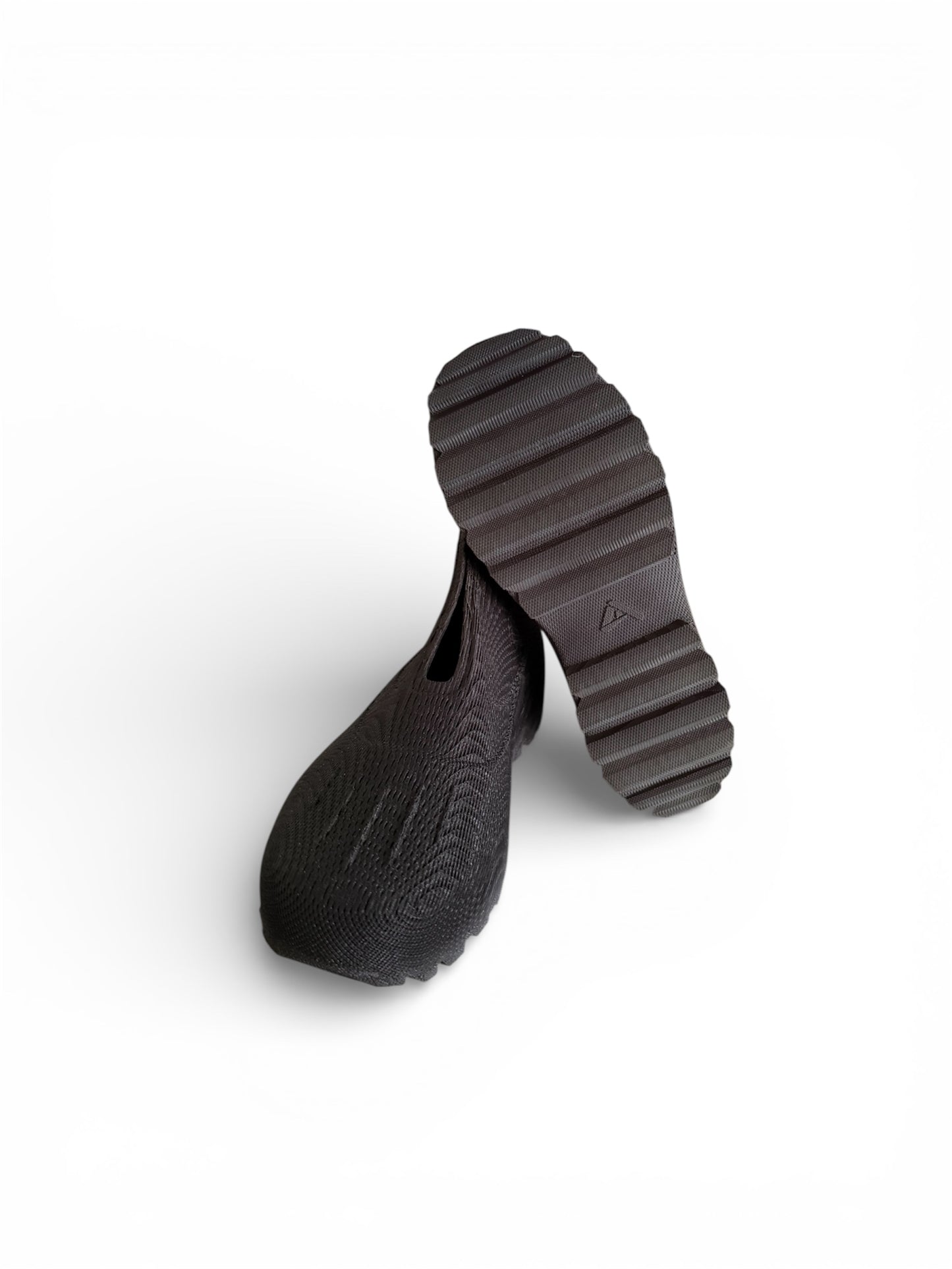 Autrionofficial 3D Printed Sample Boot