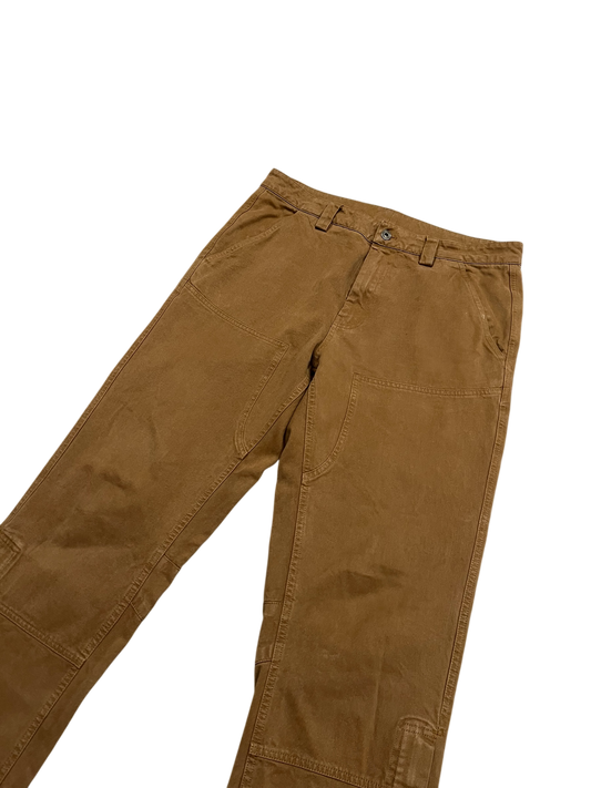 YZY Season 1 Carpenter Pants