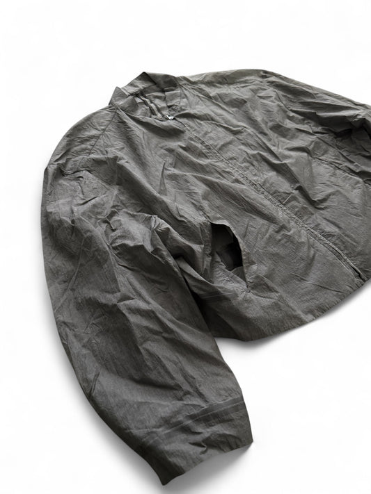 YZY Gap Sample Taxi Jacket