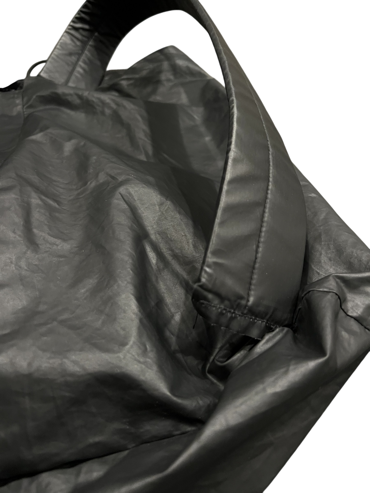 YZY Gap Sample Bag