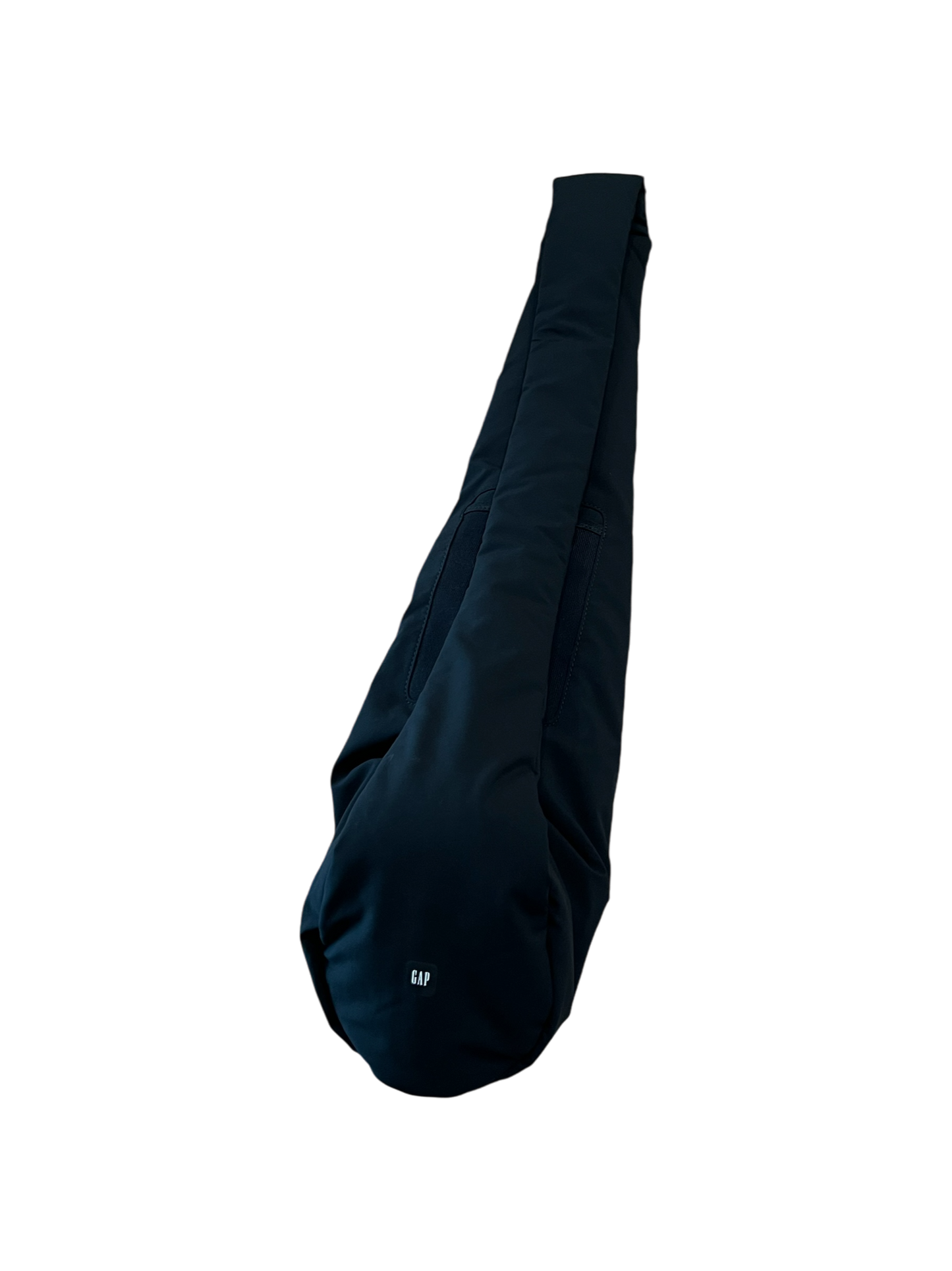 YZY Gap Snake Bag