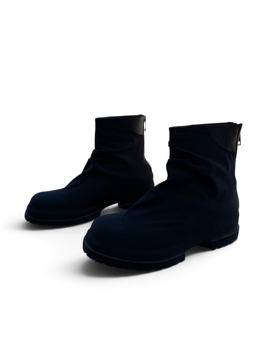 424 Marathon Boot