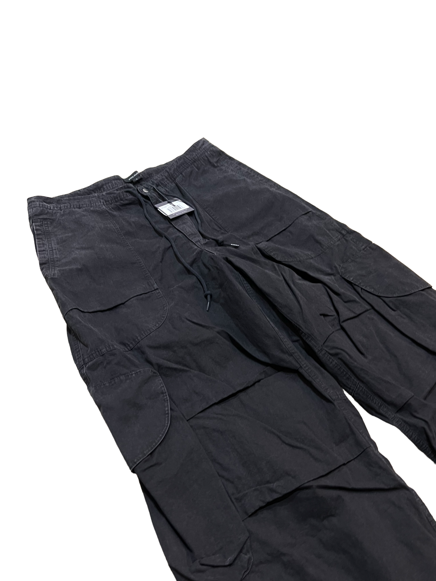 Entire Studios Freight Cargo Pants