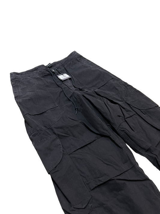 Entire Studios Freight Cargo Pants